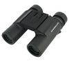 PARALUX Amazone II Mini 8x22 Binoculars - grey