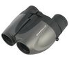 PARALUX Atlantis Zoom 10-30x25 Binoculars