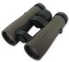 PARALUX Open Vision Waterproof 10x42 Binoculars