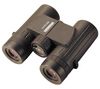 Queyras Mini 10x32 Binoculars