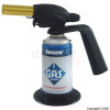Parasene Auto Ignition Blowtorch