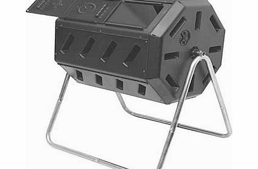 Parasene Tumbling Composter