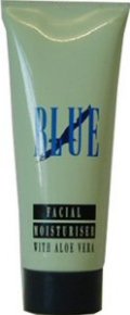 Parfums Bleu Blue Facial Wash 100ml (8881)