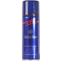 Parfums Bleu English Blazer 150ml Body Spray