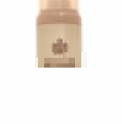 English Blazer Gold Body Spray 150ml