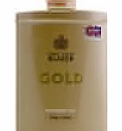 Parfums Bleu English Blazer Gold Deodorising
