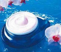 Parfums Gres Thalgo Collagen Cream - Hydration 1st Wrinkles