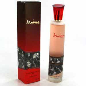 Parfums MYPA Madonna Nudes 1979 Eau De Parfum Spray 100ml