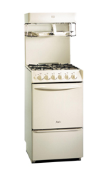 PARINSON COWAN L50MGRL