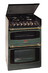 PARINSON COWAN SIG531GRL