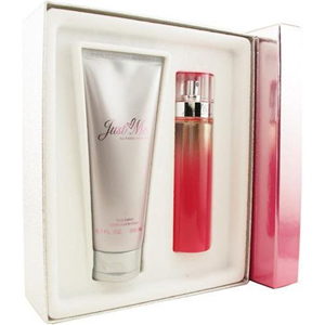 Hilton - Just Me Gift Set (Womens Fragrance)