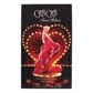 Paris Hilton CANCAN EDP 30ML