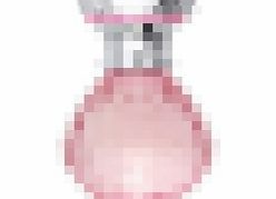 Paris Hilton Dazzle Eau de Parfum Spray 30ml