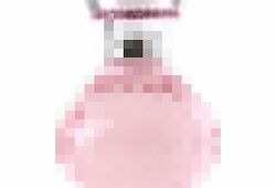 Paris Hilton Dazzle Eau de Parfum Spray 50ml