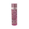 Paris Hilton Eau De Parfum - 100ml