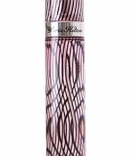 Hilton eau de parfum spray 50ml