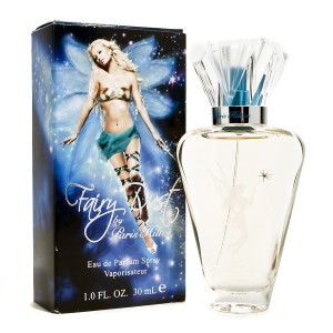Paris Hilton Fairy Dust 30ml Eau De parfum spray