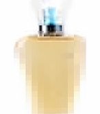 Paris Hilton Fairy Dust Eau de Parfum Spray 50ml