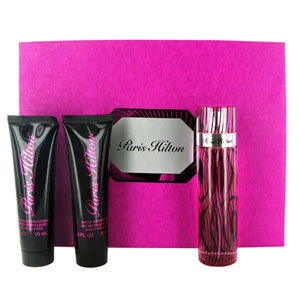 Paris Hilton Gift Set 100ml