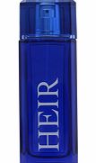 Paris Hilton Heir Eau de Toilette 100ml