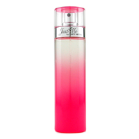 Paris Hilton Just Me - 30ml Eau de Parfum Spray