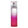 Paris Hilton Just Me - 100ml Eau de Parfum Spray