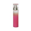Paris Hilton Just Me is a gorgeous and glamorous fragrance with sparkling fruity notes of bergamot a