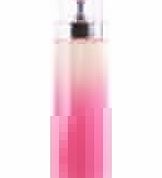 Paris Hilton Just Me Eau de Parfum Spray 100ml