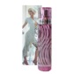 Paris Hilton JUST ME EDP 30ML