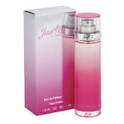 Paris Hilton Just Me EDP Spray 30ML
