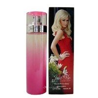 Paris Hilton Just Me EDP Spray 50ml/1.7fl.oz