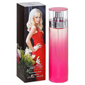 Paris Hilton Just Me EDP