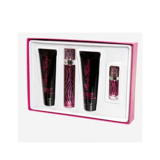 Paris Pink Gift Set - Two Fantastic Sets to Choose from!