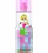 Paris Hilton Passport In Tokyo Eau de Toilette