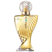 Paris Hilton Siren - 100ml Eau de Parfum Spray