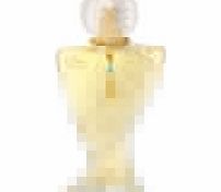 Paris Hilton Siren Eau de Parfum Spray 100ml