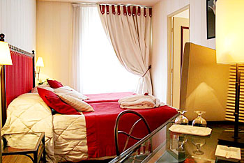 Pavillon Op?ra Grands Boulevards