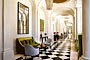 Paris Trianon Palace Waldorf Astoria Collection