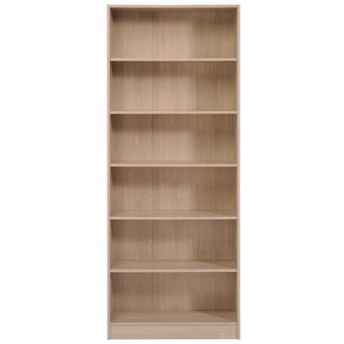 Parisot Meubles Parisot Besides Bookcase Bruges Bruges