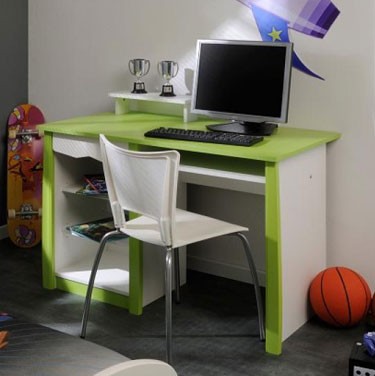 Parisot Starship Desk