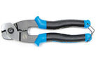 Park CN10 Cable Cutters