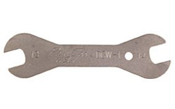 Park Cone Spanner - 13/14mm