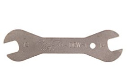 Park Cone Spanner - 15/16mm