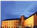 Park Hotel Kiltimagh, Kiltimagh