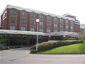Park Inn, Telford, Telford