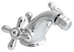 Park Lane Regency Mono Bidet Mixer Tap