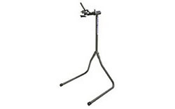 Park PCS1 Folding Repair Stand