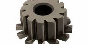 Park Tool 758.2 - cutter and reamer 1.5 inch