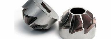 Park Tool 761S - cutter and reamer Campagnolo