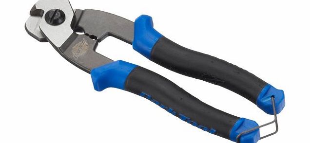 Park Tool Cable/Housing Cutter